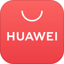 华为应用市场 app官方下载最新版本