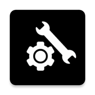 pubg画质助手 和平精英120帧
