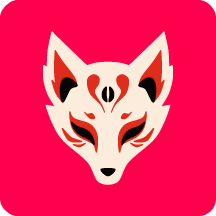 /apps/wzyy/18444.html