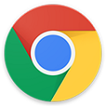 Chrome浏览器 2025年新版