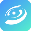 /apps/wzyy/18493.html