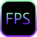 /apps/wzyy/18542.html