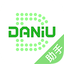 大牛助手 官网版