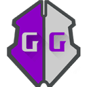 gameguardian修改器 官网最新版