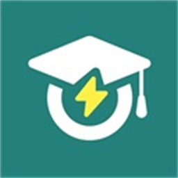 长鹅教育加速器 app下载安装