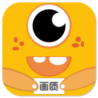 怪兽画质助手120帧
