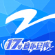 中国蓝tv 官网版