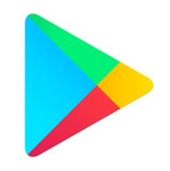 google play store download