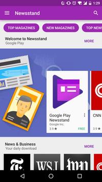 google play store download