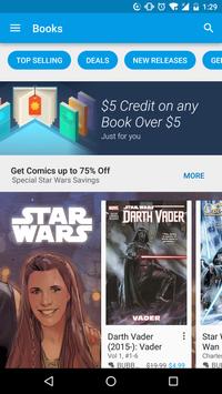 google play store download