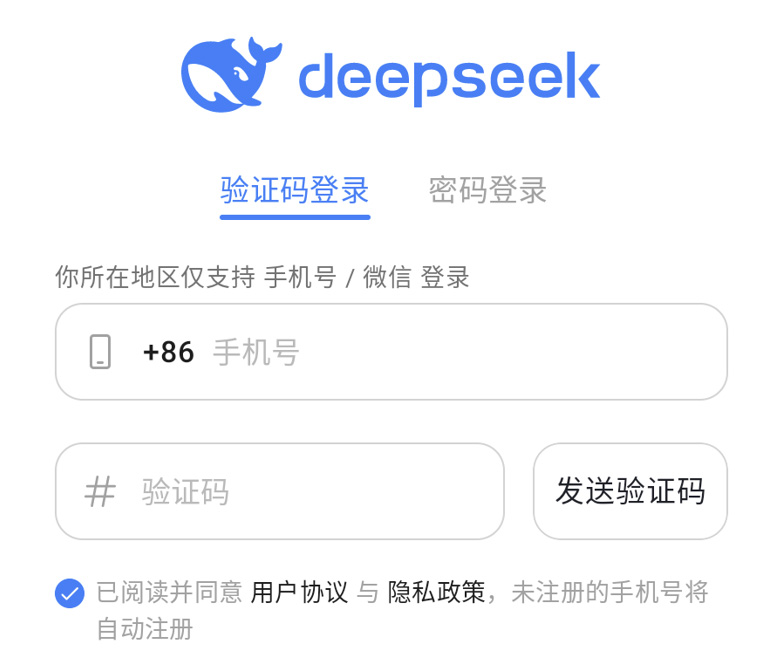 res-undefined