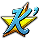 Kawaks街机模拟器 2025最新版
