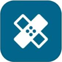 LSPosed框架 免root版