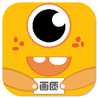 xl6666cn画质和平精英 安卓超广角