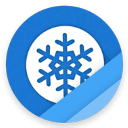 冰箱icebox 免费版