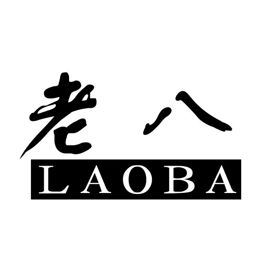 老八上号器 手游登号器