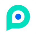 PP助手 2025最新版