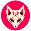 Magisk Delta 最新版