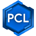 pcl启动器 基岩版