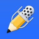 Notability 安卓版