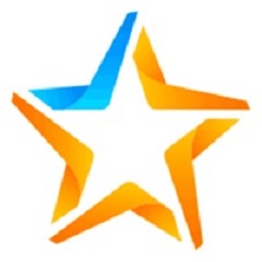 问卷星 官网入口