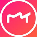 mtxx修图软件