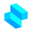 Shapr3D 官方版