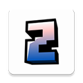 zalith launcher启动器 魔改版