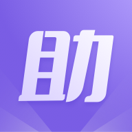 手游登号器 正版