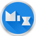MiXplorer 2025最新版