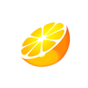 Citra模拟器 2025最新版