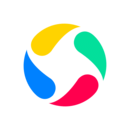 应用宝 官网手机版