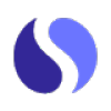 similarsites 官方版