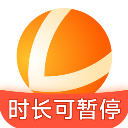 雷神加速器 2025免费版