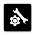 pubgtool画质修改器 最新版120帧解锁