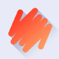 depix 最新版