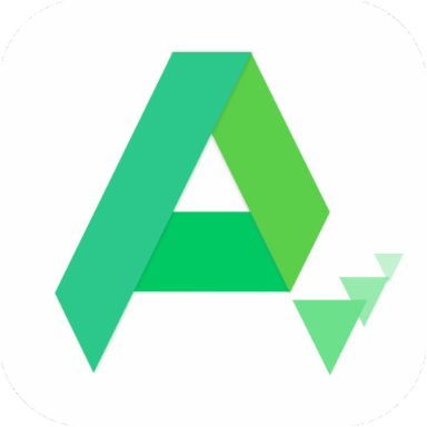 APKPure 网页版