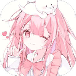 HookVip 官网下载手机版