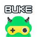 /apps/wzyy/18700.html