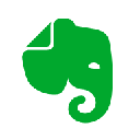 Evernote 国际版