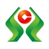 贵州农信