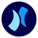 Niagara Launcher 官方正版