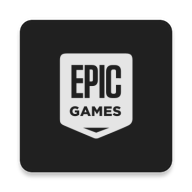 Epic Games 2025最新版