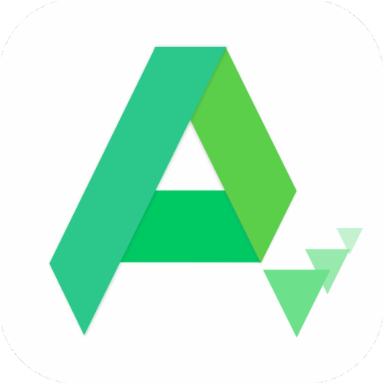 apkpure 中文正版