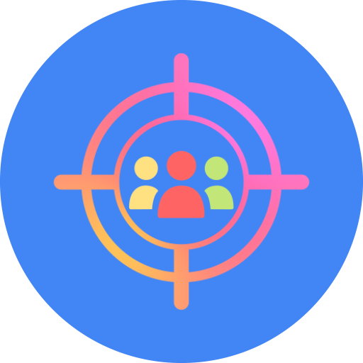 /apps/wzyy/18591.html