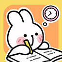 番茄计划 官网版