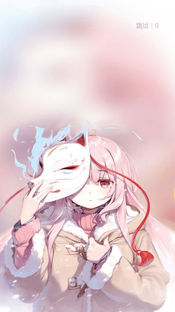 HookVip 正版