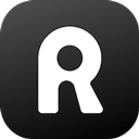 Rokid AR 官网版