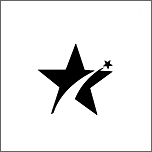 北极星框架 最新版