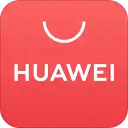 华为应用市场 华为官网版